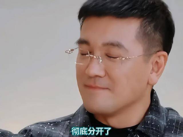 離婚後的黃聖依，已出國瑞士留學深造工商管理，最新發文曬留學生活