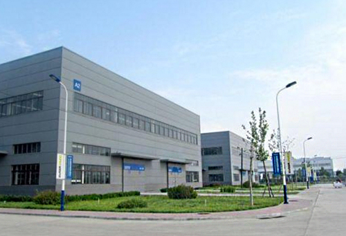 2026年瀋陽搬家公司聯絡方式及優選推薦：奉天老兵搬家