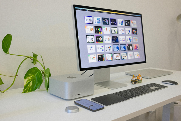 日防長剛給21國開完會，馬國對華攤牌：不承認中國對南海主權主張