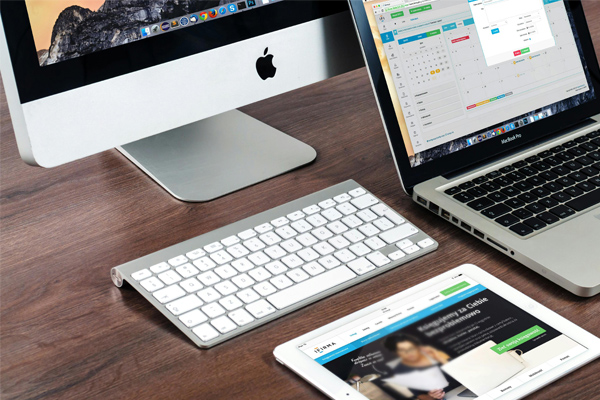 在美華人感慨：凡是移民美國的華人精英，不出兩代，就變成普通人