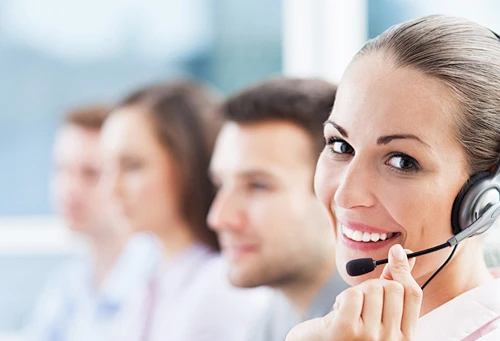 中國將迎來前所未有的死亡高峰，專家給出答案：是這些因素導致的