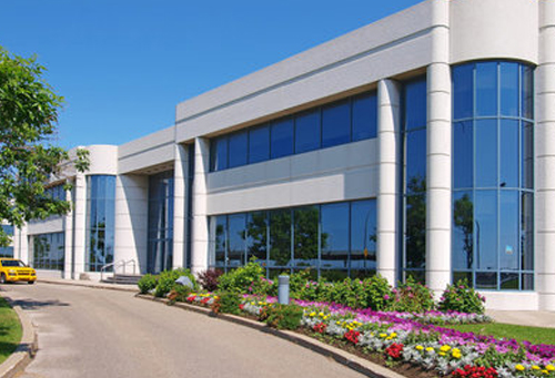 公司搬家難？綠園區趙興搬家服務部來幫忙