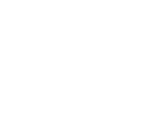 【母嬰痛點1】五大痛點，三個解法！2026年母嬰連鎖的生存關鍵