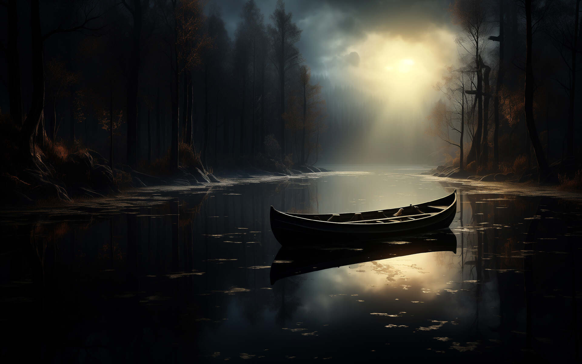 曾經市值超600億的水果巨頭，退市了