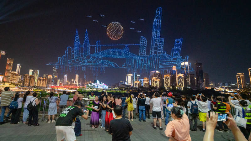 2025影像盤點 | 時光印跡——攝影師 王思傑