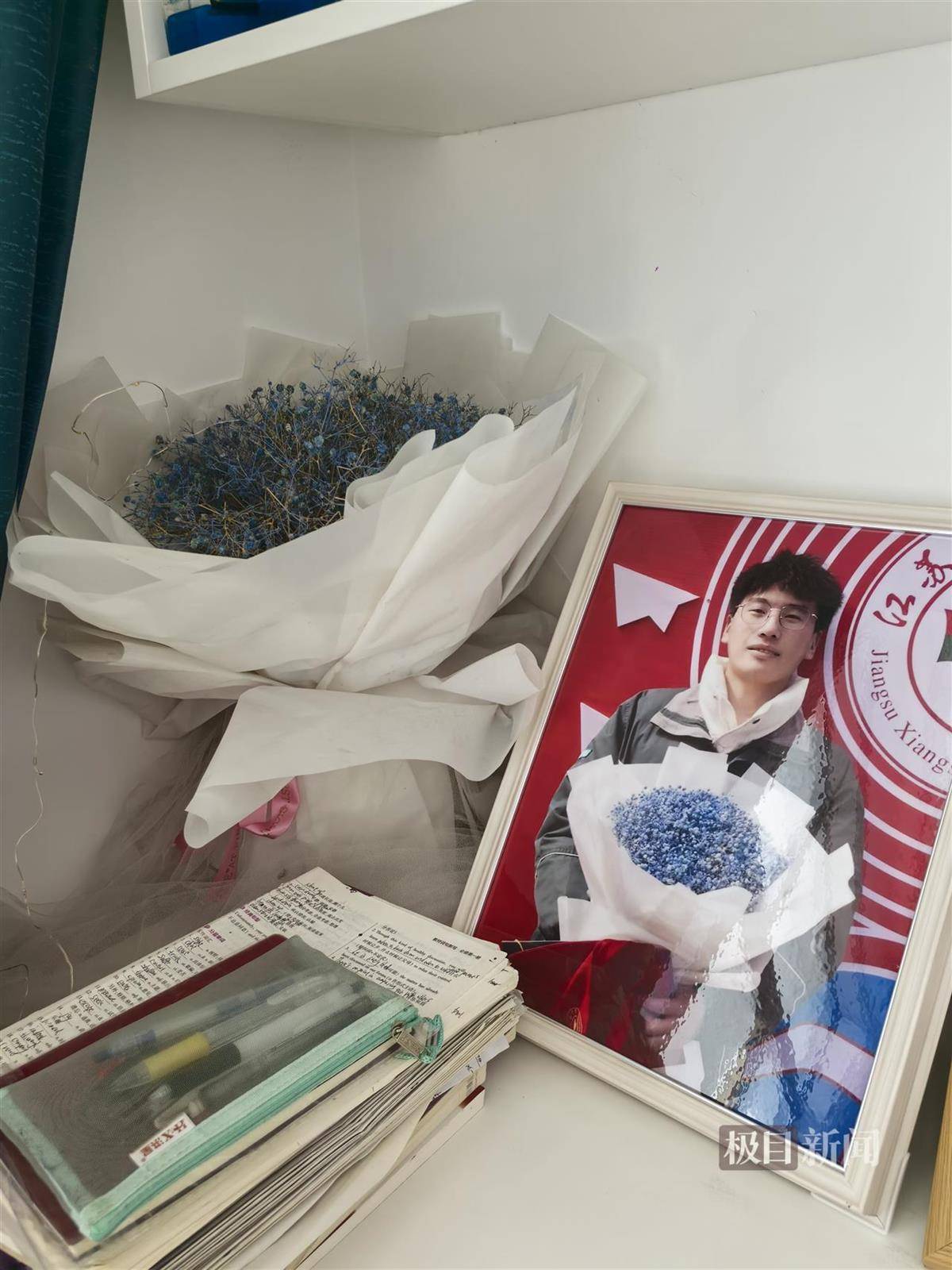 20歲高中生上學途中被鄰居惡意撞亡案一審宣判，被告人王某桂被判處死刑