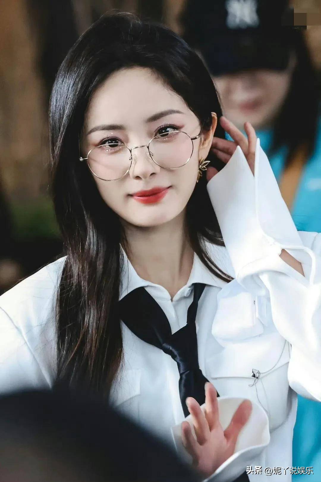 原創娛樂八卦楊冪成毅黃曉明章子怡