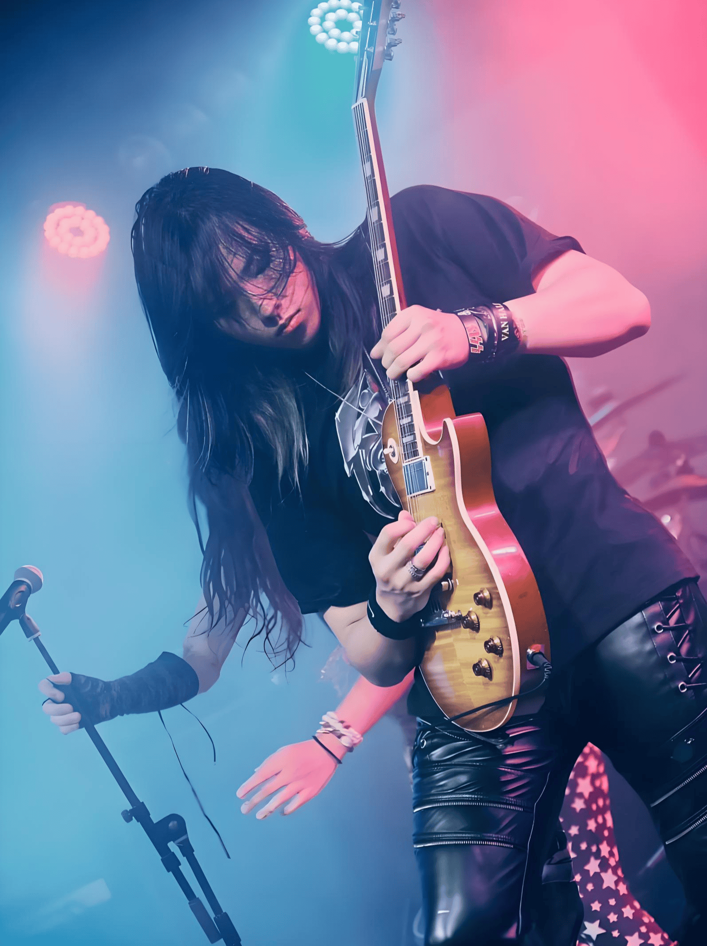 【吉他教學】吉他練習的幾種誤區·吉他練習錯誤方法·吉他自學·自學吉他·吉他教程·吉他教室