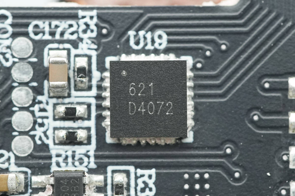 支援APP跨端查詢一鍵管理，安克Prime 150W充電底座拆解