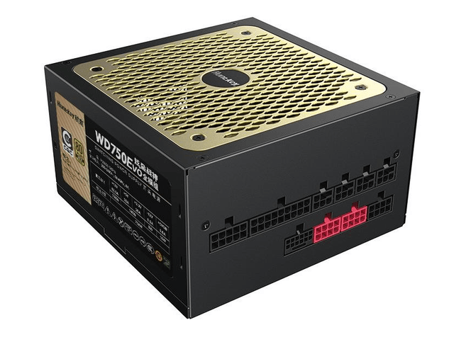 雙十一爆款電腦配件有哪些，BestBuy出爐啦