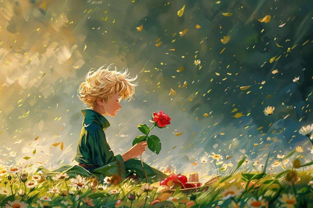 美麗的誤會：當“玫瑰”不是花，而是玫瑰痤瘡