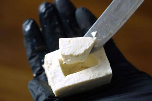 饞鬼別走，這會兒看了中午就能吃上的菜譜