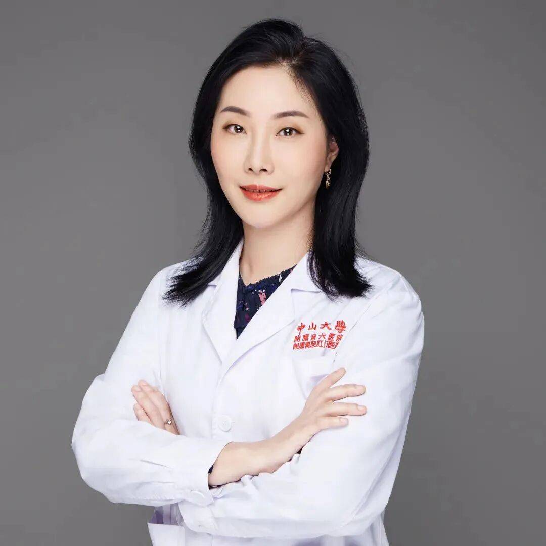 秋冬煥膚黃金期：整形美容科醫生私藏的3個寶藏醫美專案