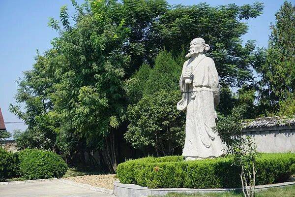 給我一點慢，垂釣時間的溪