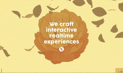 一款平淡的「送信遊戲」，重新整理了海外玩家對於「頁遊」的認知