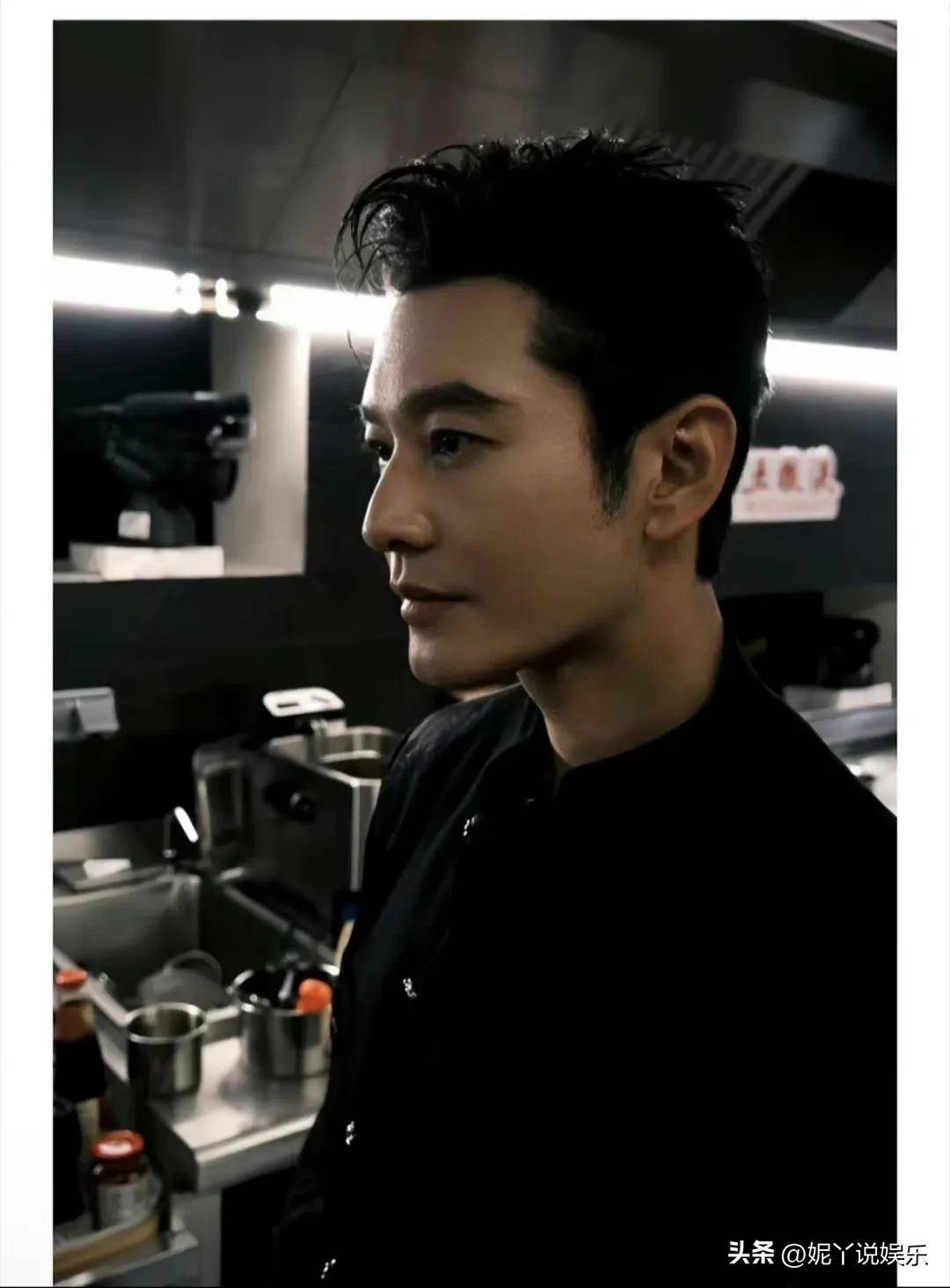 原創娛樂八卦楊冪成毅黃曉明章子怡