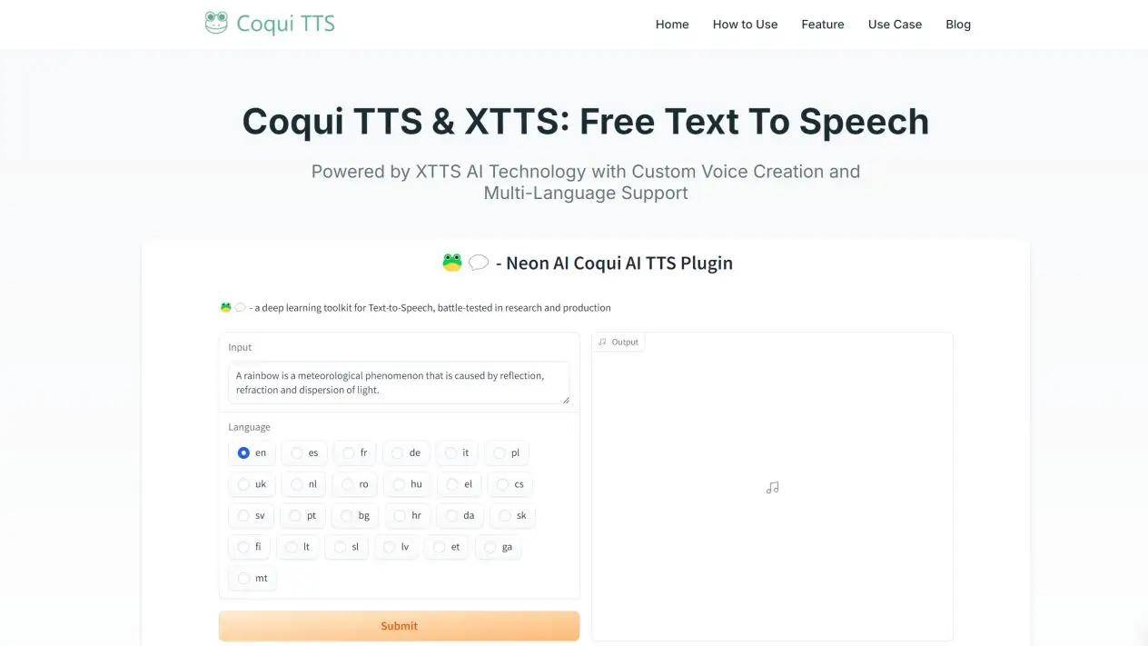 2026年影視解說配音工具推薦：這5款AI配音軟體，高效配音不踩坑！