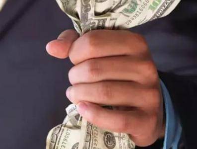 淘客app開發不可少的功能是什麼