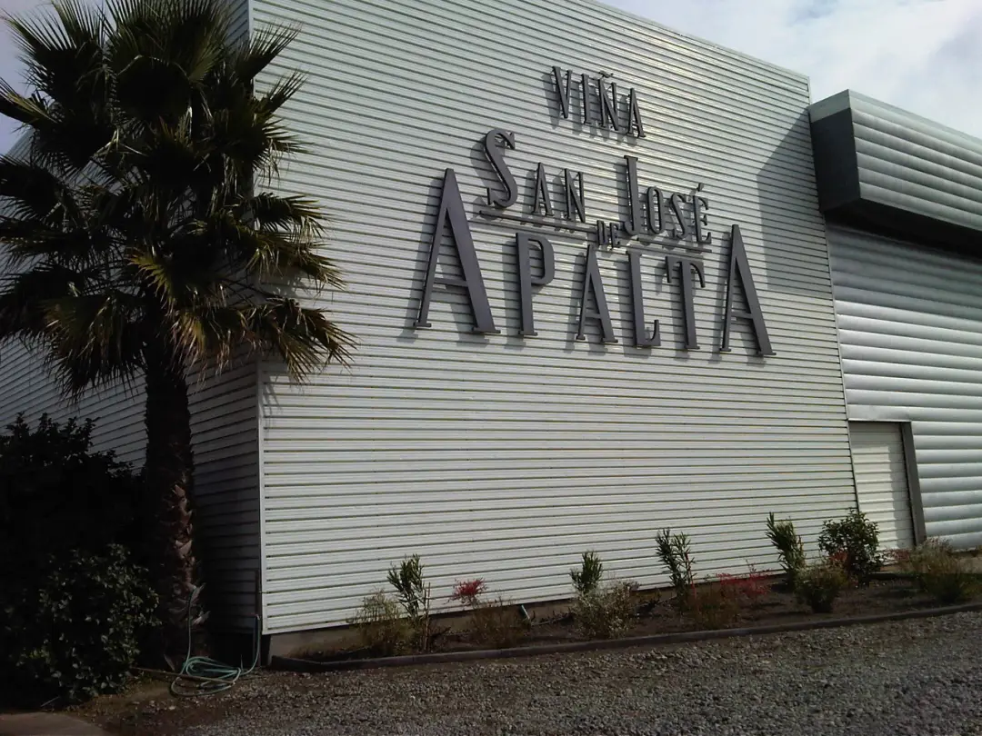 徐悲鴻紅酒，太驚豔了！