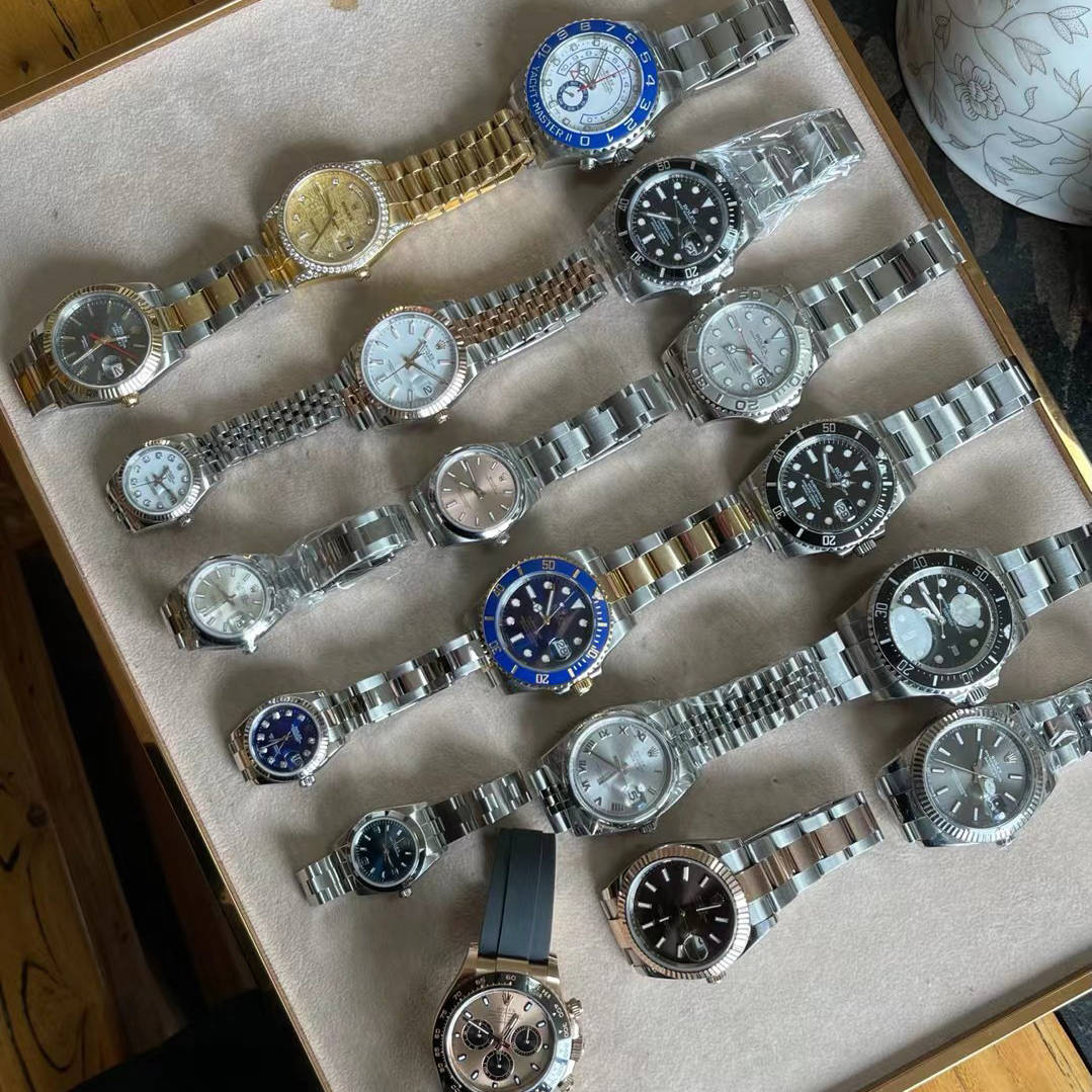 可靠奢侈品回收，溫州奢邦奢侈品