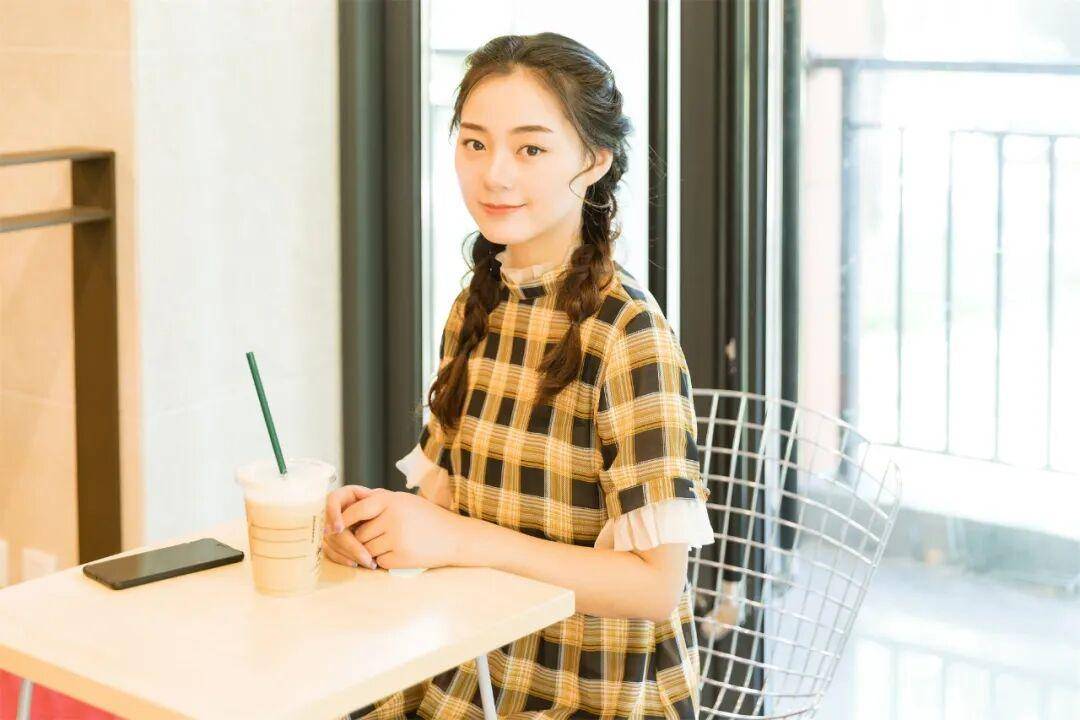 原創兩性交往，女人敢陪你闖這三處禁地，不是喜歡，是把你當老公了