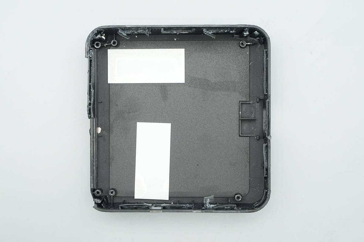 支援APP跨端查詢一鍵管理，安克Prime 150W充電底座拆解