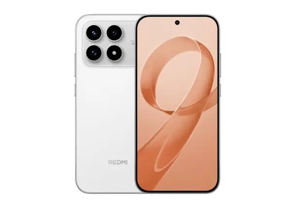 快科技2025年度評獎：智慧手機篇