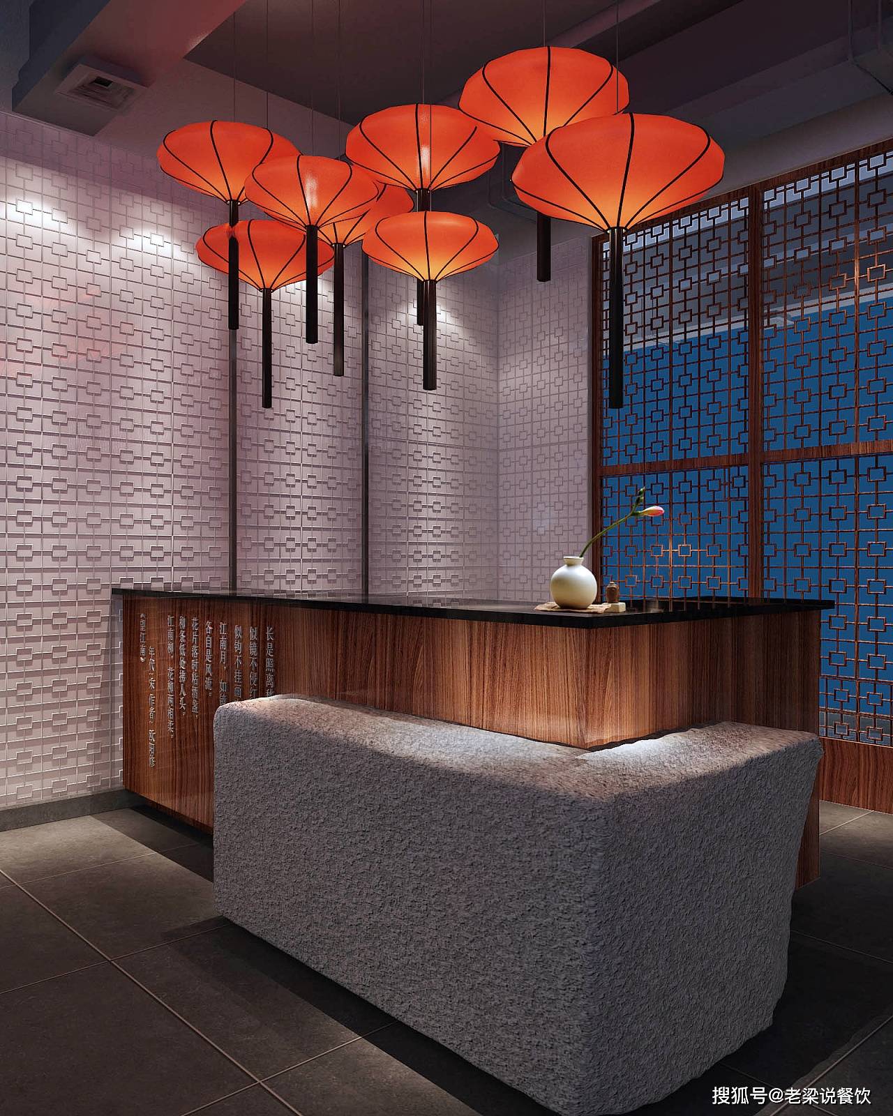 二手裝置回收：資金週轉率暴跌，餐飲閉店潮後的真相