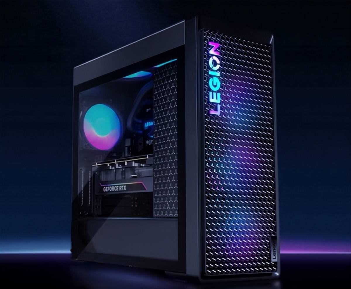 快科技2025年度評獎：品牌整機篇