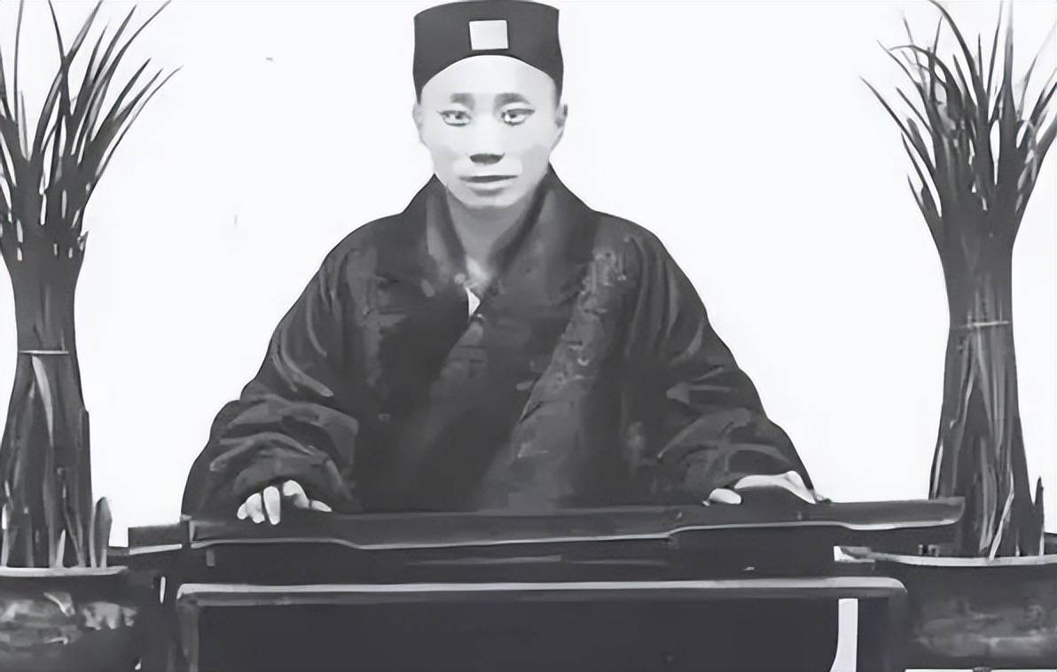 原創清朝作家潘倫恩，記述3件奇聞異事，讓人不得不相信劫數的厲害