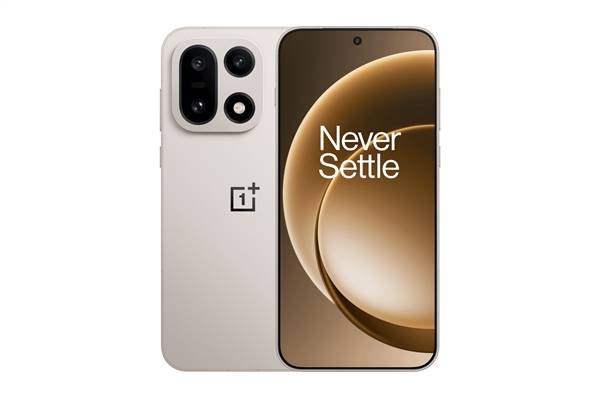 快科技2025年度評獎：智慧手機篇