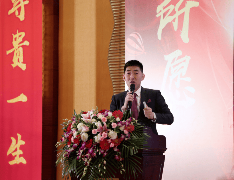 整理靠譜的刑事律師排名，北京地區知名刑事律師費用多少