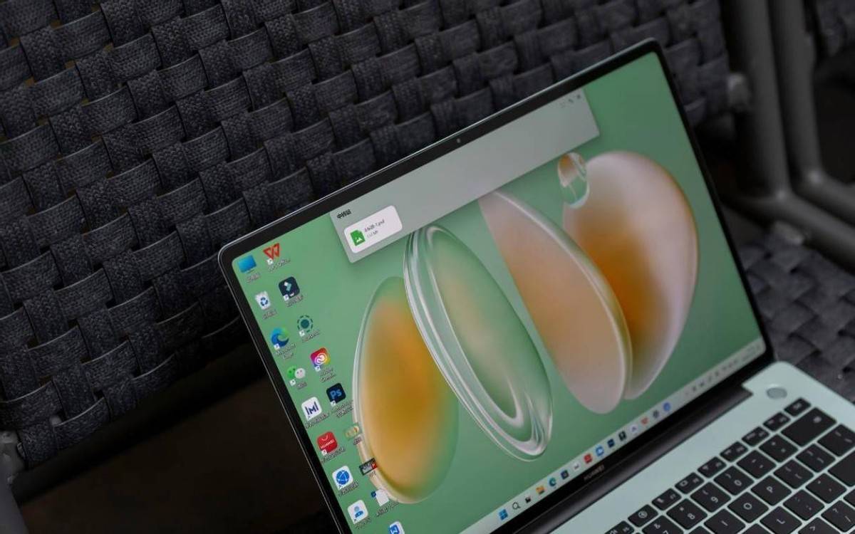 華為筆記本熱銷機型推薦：從使用者反饋看華為筆記本真實產品力