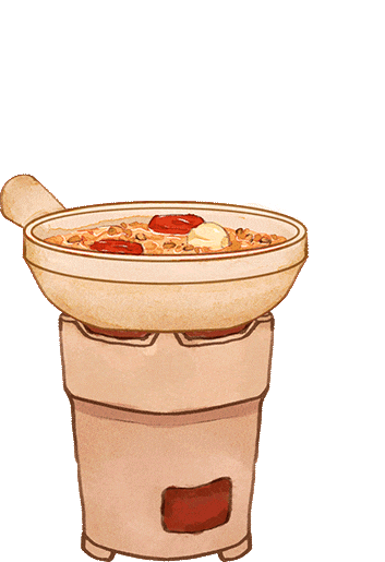 小寒到！藏在廚房的3樣“抗寒寶”，趕快吃起來~