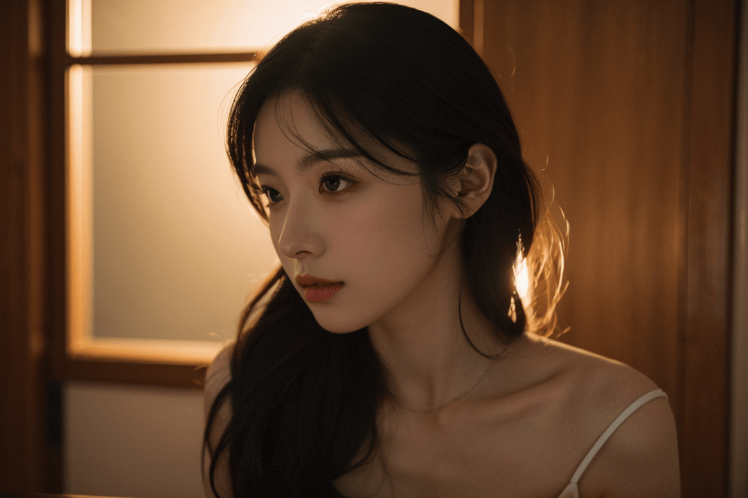 12月下旬，委屈落淚，不忍別離，4星座主動挽回，解除誤會，愛戀如初