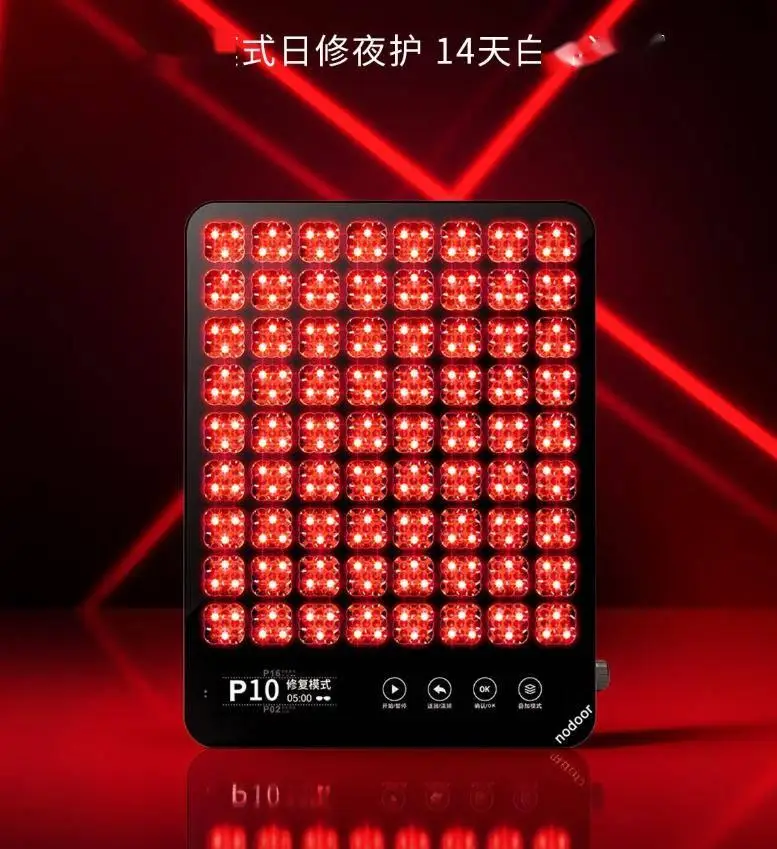 原創美容儀哪個牌子好？深度測評：十款熱門美容儀優缺點全解析！