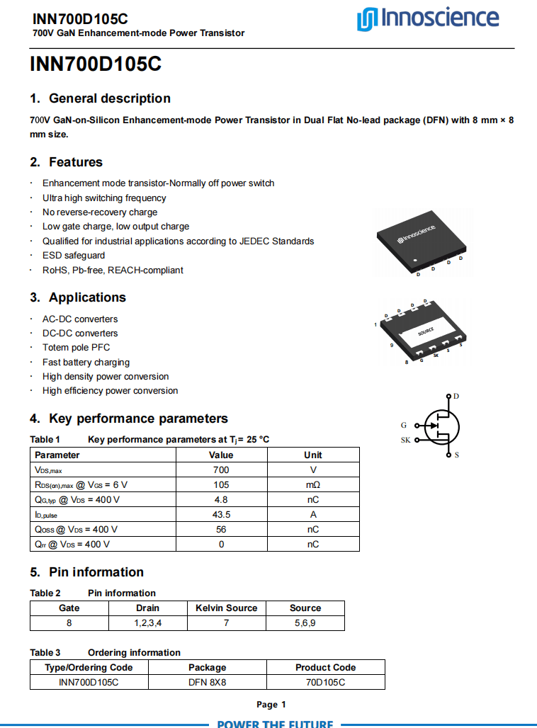 支援APP跨端查詢一鍵管理，安克Prime 150W充電底座拆解