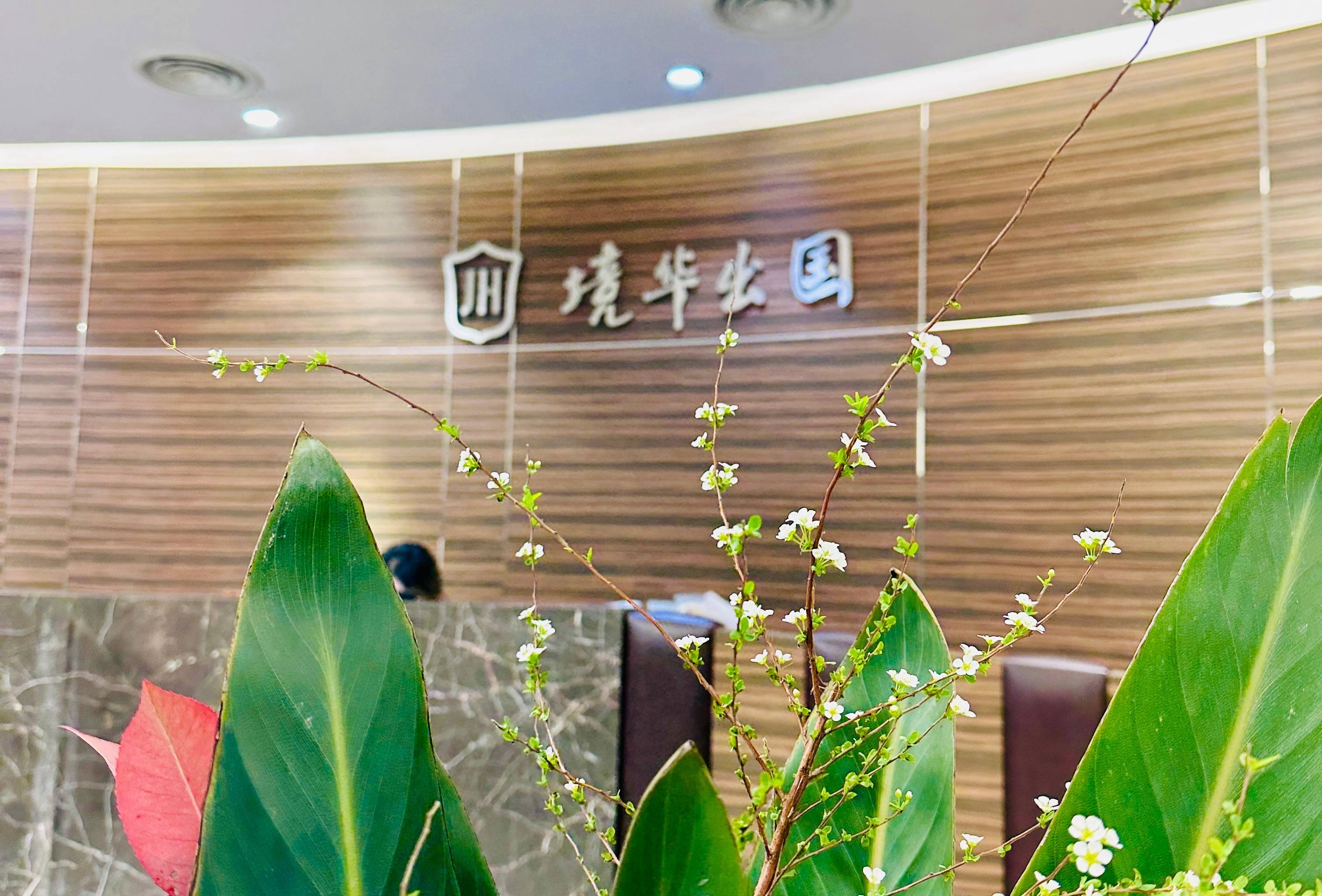 日本移民諮詢：政策、流程與靠譜公司推薦