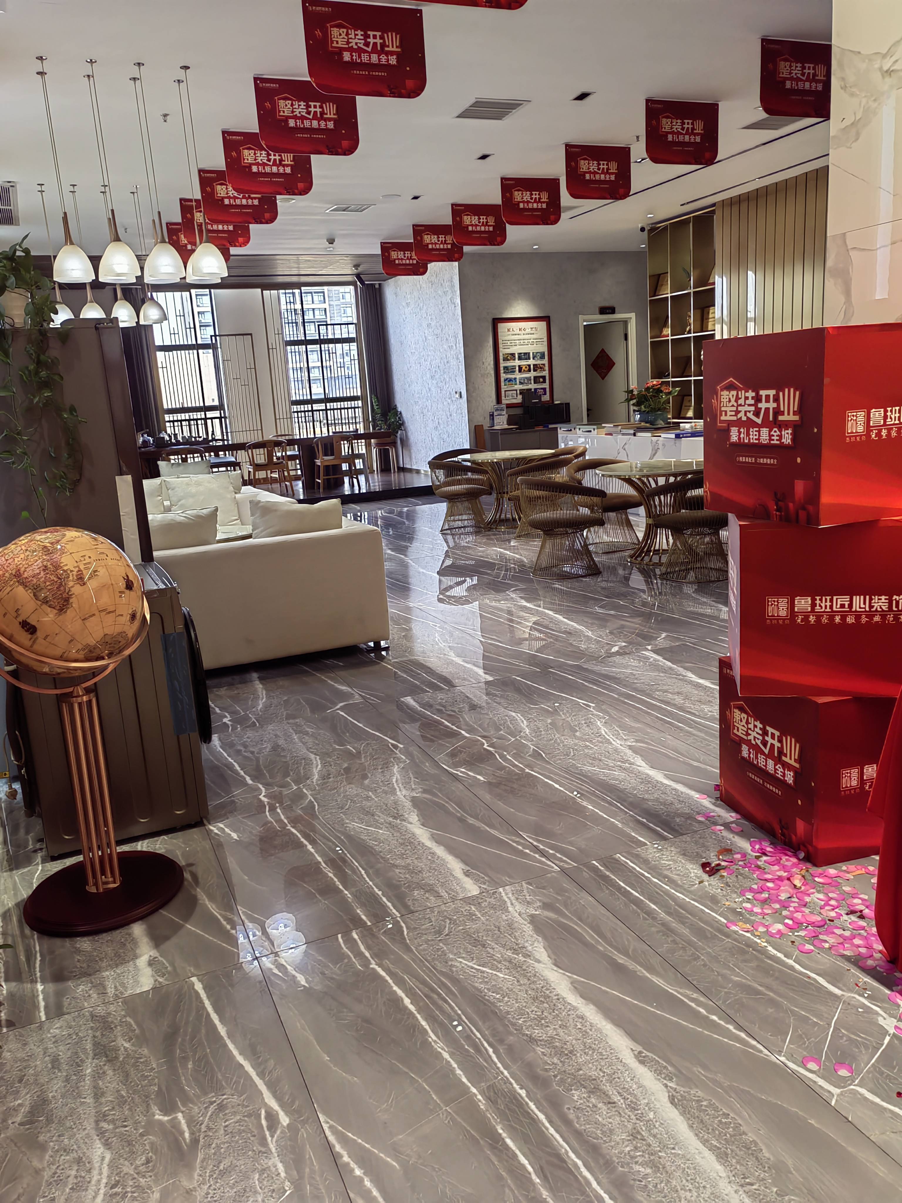 裝修公司怎麼選？不錯的裝修企業推薦