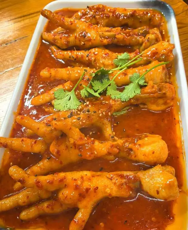 吉林長白山玩雪，這些滋補美食必須吃！