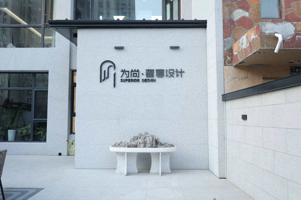 抗菌地板怎麼選？地板選購要點大揭秘