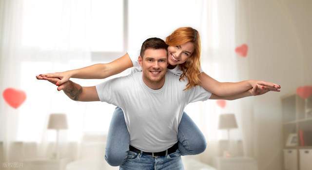 原創別綁架獨立女性了！我們能乘風破浪，也渴望有人陪數星光