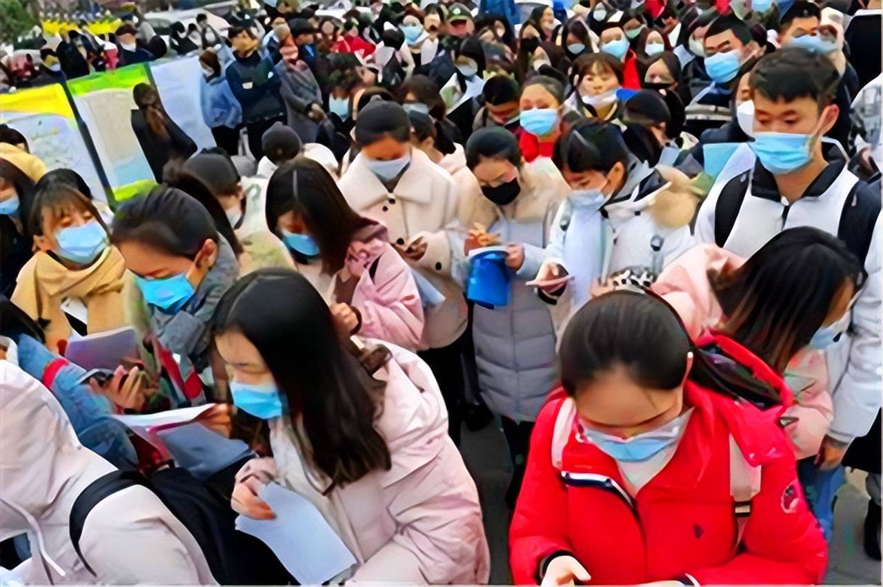 原創考研英語薄弱？這些專業方向幫你規避短板