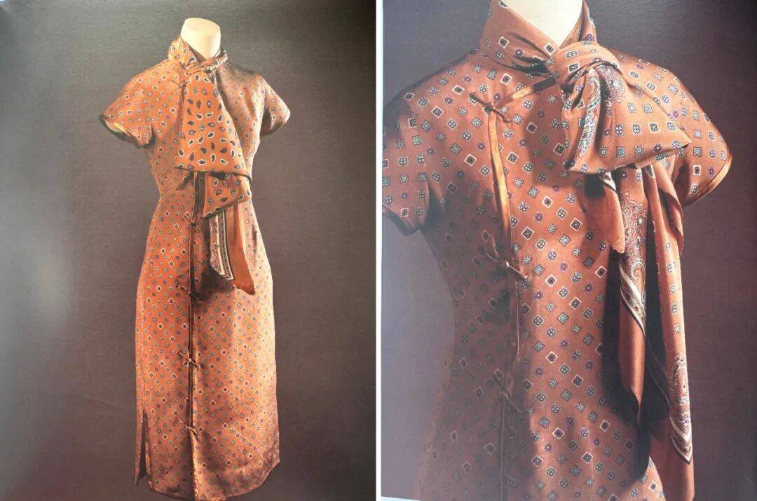 收藏大佬張信哲&貝聿銘妹妹貝洽，揭開上海老錢的財富冰山