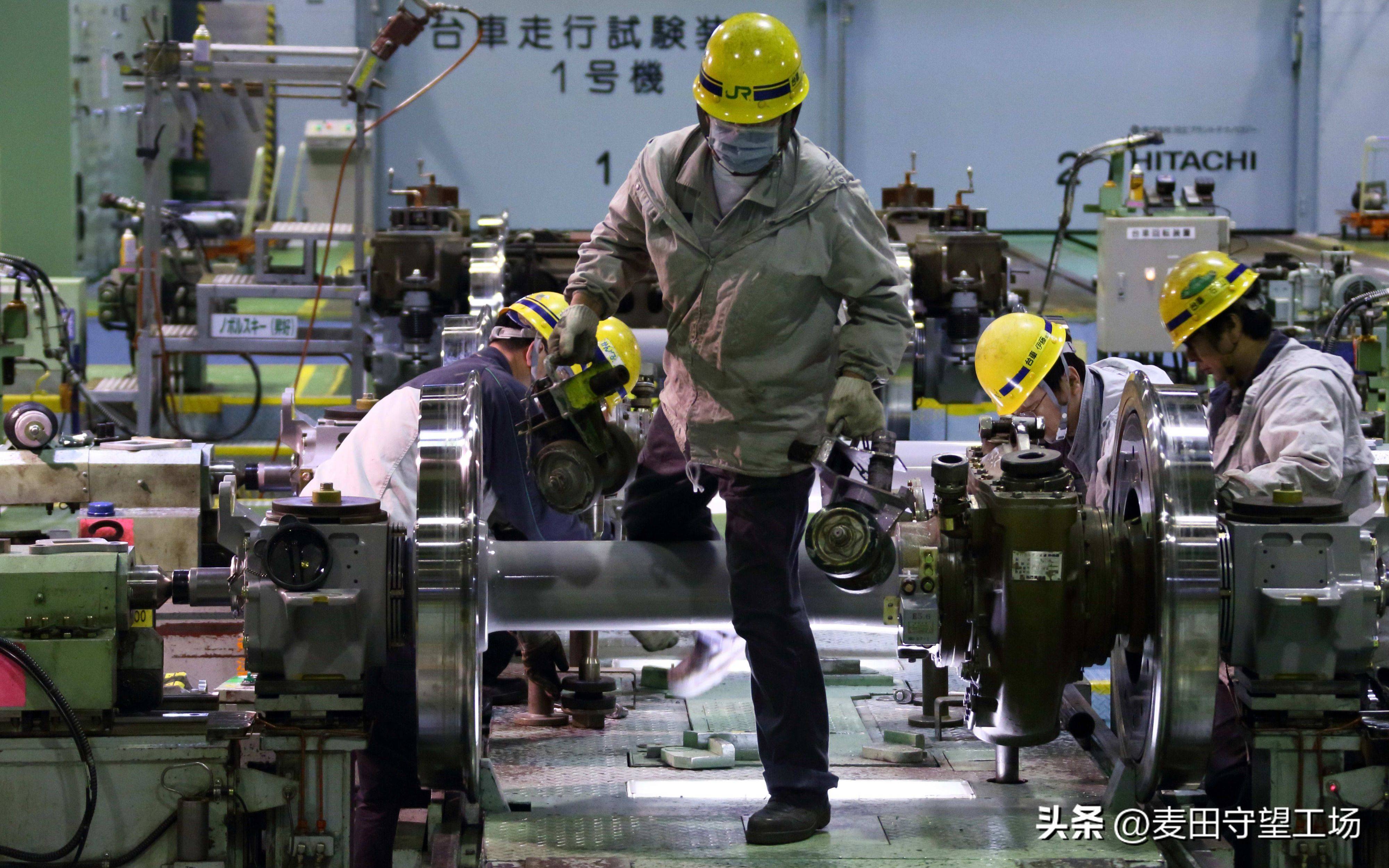 中國不用費一兵一卒，一紙禁令要給日本去軍事化，日外務省：抗議