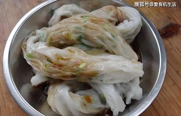 原創惠州龍門縣美食地理：龍門十大必吃美食