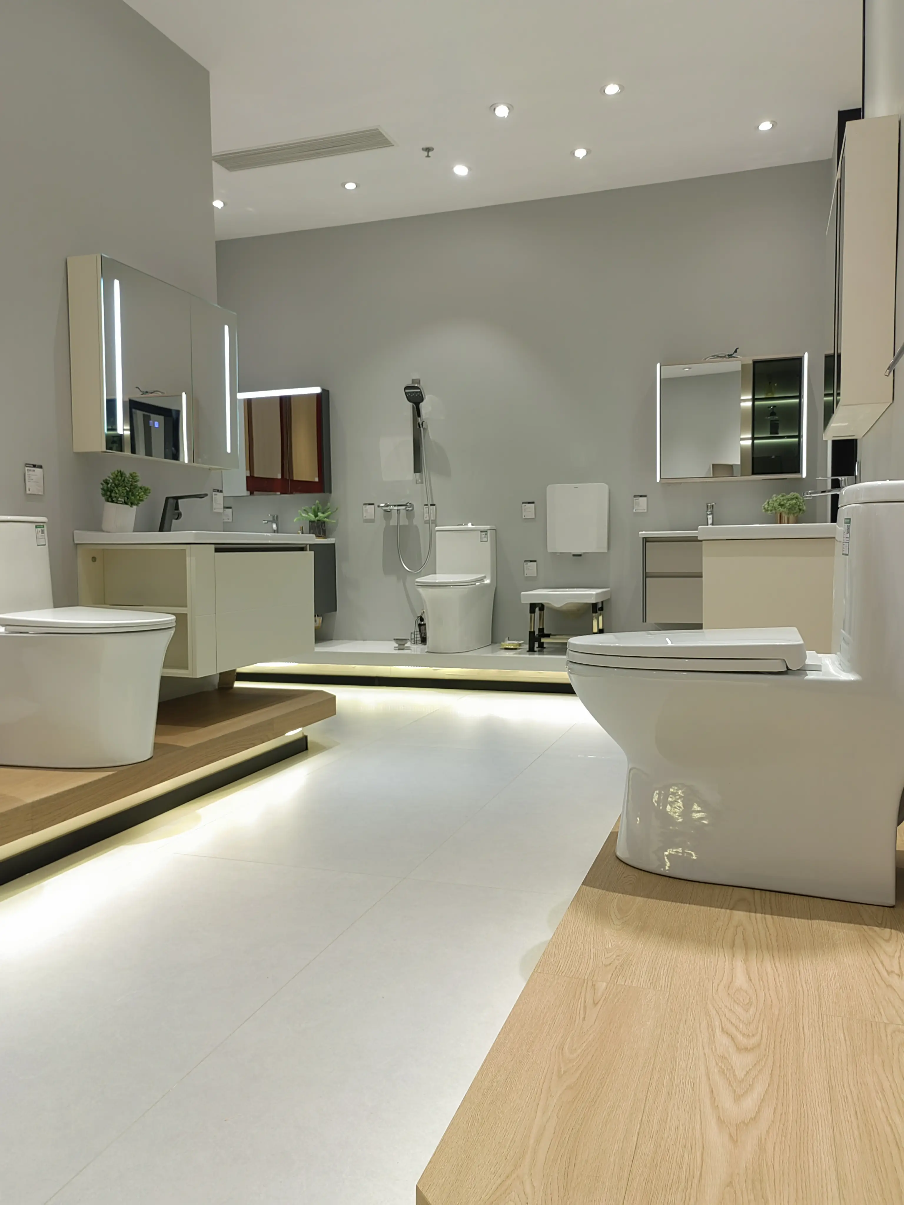 裝修公司推薦：靠譜、價效比高的裝修之選