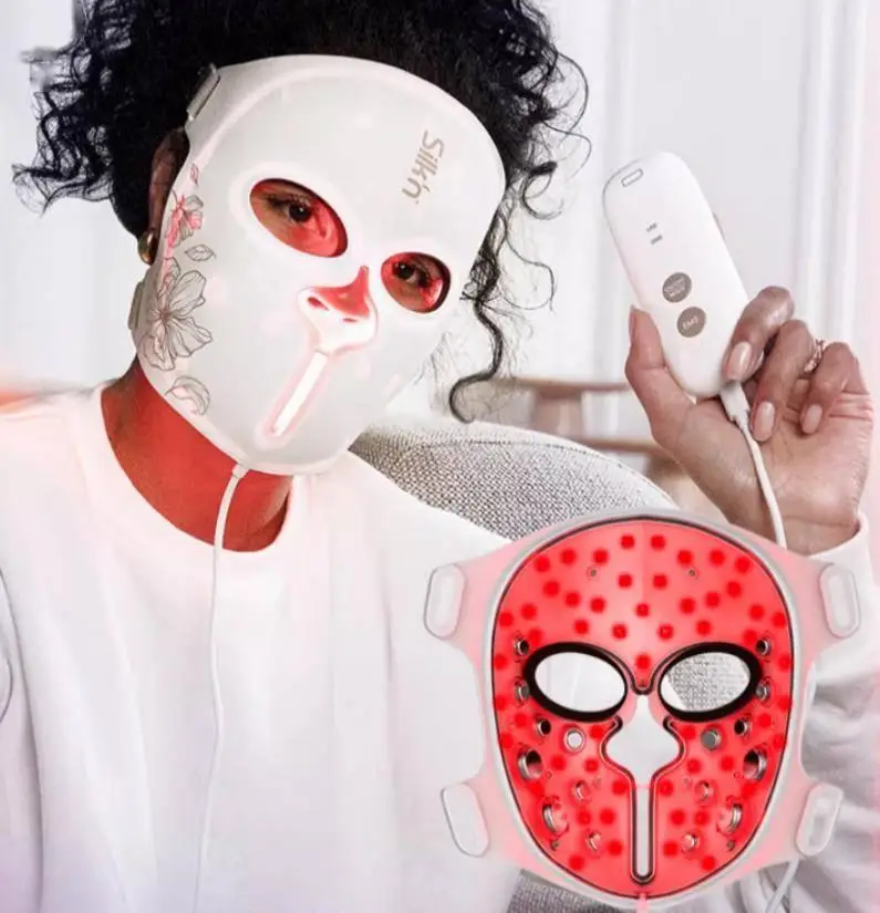 原創美容儀哪個牌子好？十款熱門美容儀推薦，選購不踩坑！