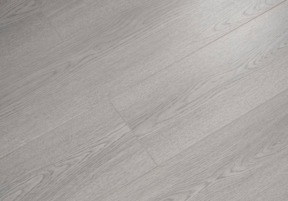 賽豪地板：強化樓梯板/木地板/實木地板/實木複合地板/新三層實木地板全品類推薦，適配家居/商業空間裝修