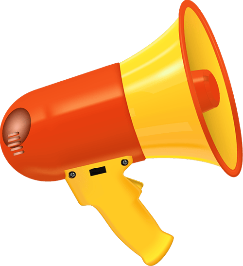 上話會員專屬！「藝境美學·戲劇Lab」會員工作坊系列首期來襲